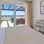 Casa Makas Santa Clara Golf Apartment Marbella