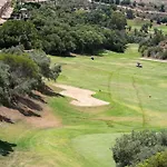 Apartment Casa Makas Santa Clara Golf *